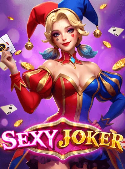luck88 new game